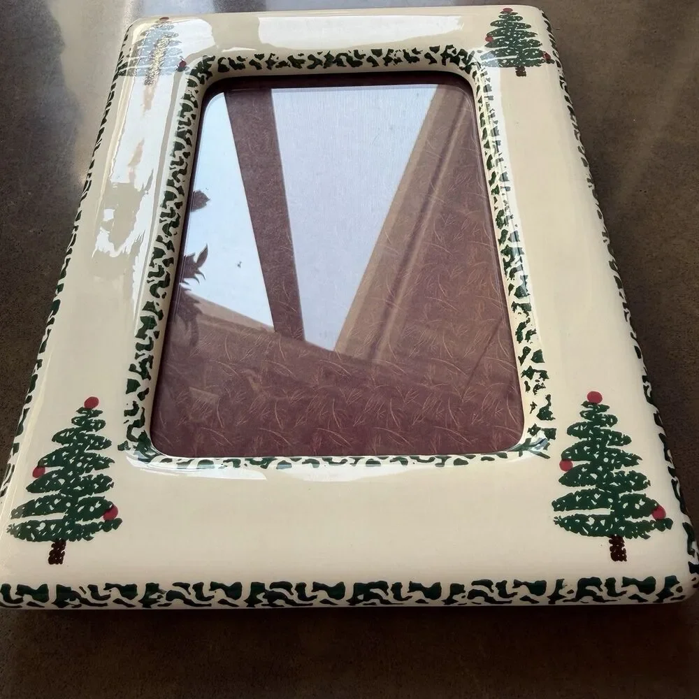 Gallery Collection classic ceramic